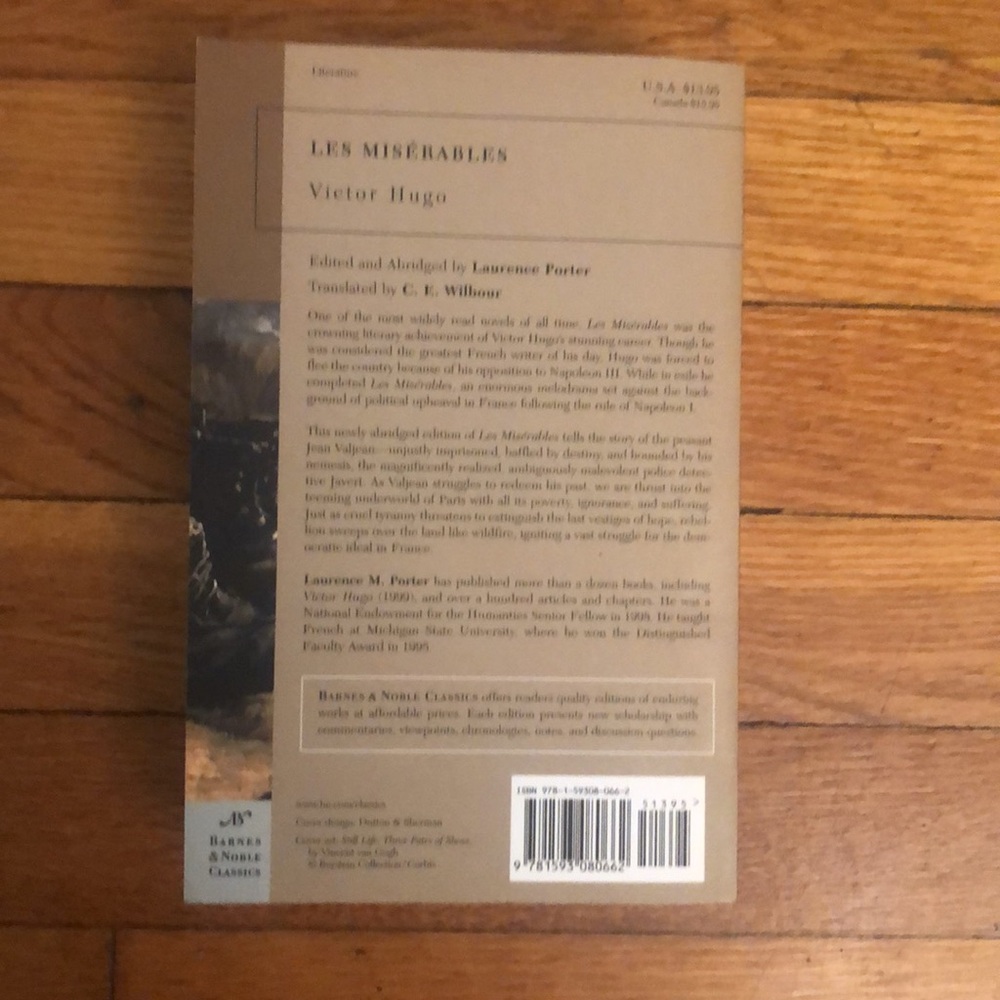 NFS - Picture 2 of 7